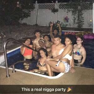 Meet your Posher, Roy